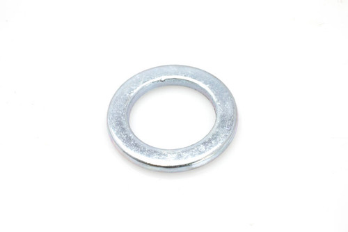 Wheel Mate Washer - Ball Seat Washer *Single Washer* - 60227 User 1