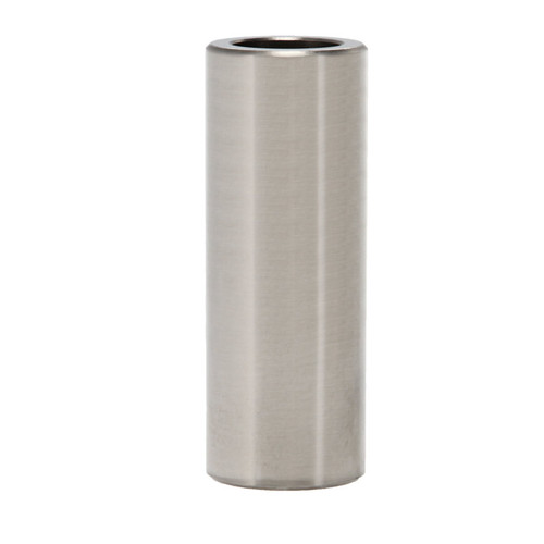 Wiseco PIN-.912inch X 2.500inch-UNCHROMED-2&4 C Piston Pin - S489 Photo - Primary