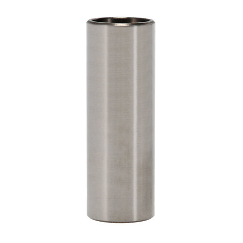 Wiseco PIN-22MM X 2.500inch-CHROME PLATED Piston Pin - S566 Photo - Primary