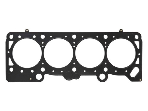 Wiseco SC Gasket - Chysler 2.2L DOHC Gasket - W6302 Photo - Primary