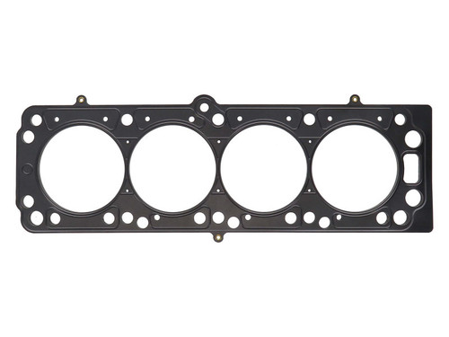 Wiseco SC GASKET - Opel/Vaux .074in 16V 2L 88mm Head Gasket - W6453 Photo - Primary