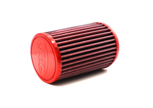 BMC Single Air Universal Conical Filter - 60mm Inlet / 150mm H - FBSS60-150 User 1