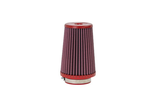 BMC Twin Air Universal Conical Filter w/Polyurethane Top - 60mm ID / 150mm H - FBTS60-150P User 1