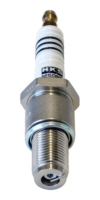 HKS Rotary Applications M-Series Spark Plugs Heat Range 10 - 50003-M50RE