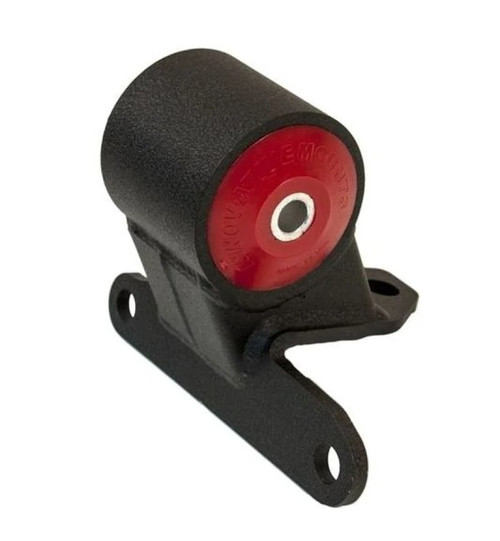Innovative 09-13 Fit/Jazz Sport w/ MT Black Aluminum Mount 85A Bushing (LH Side Mount Only) - 10910-85A User 1