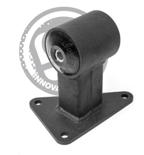 Innovative 94-97 Accord Replacement Rear Mount (F-Series/Auto) Steel 75A Bushing - 29332-75A User 1