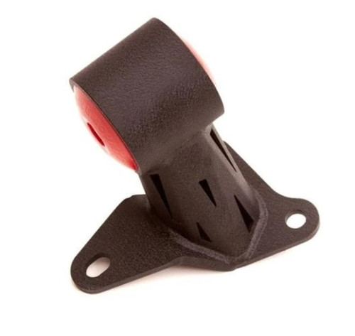 Innovative 94-01 Integra Auto to 5 Speed Cable Conversion Mount for B-Series 75A Bushing - 40122-75A User 1