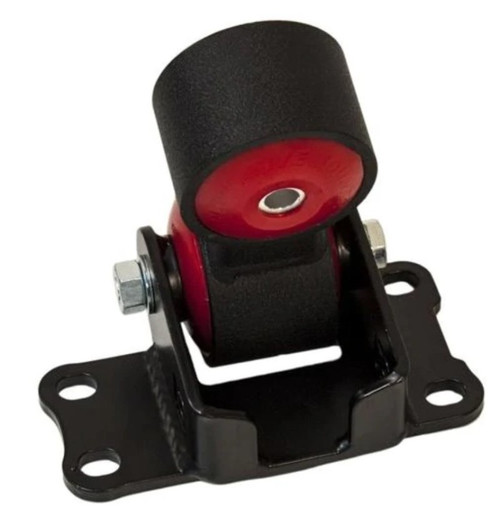 Innovative 06-11 Honda Civic Si Black Steel Mount 75A Bushing (Rear Mount Only) - 90830-75A User 1
