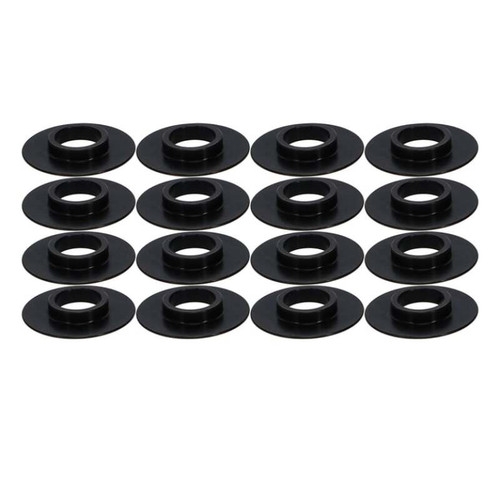 Manley GM LS Series .660in Max Lift Valve Spring and Retainer Kit - 26362334KS Photo - Primary