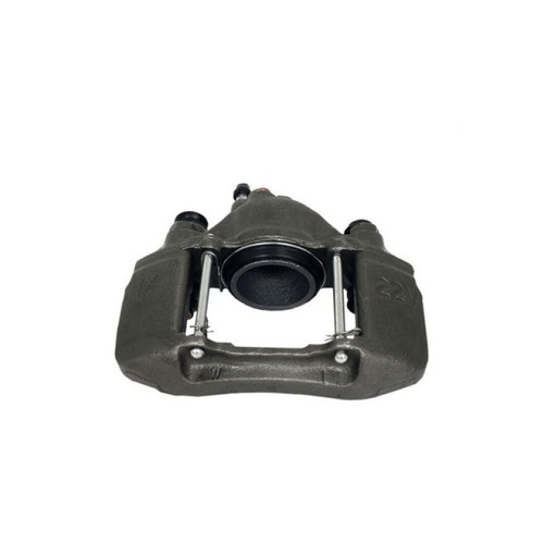 Power Stop 91-03 Ford Escort Front Right Autospecialty Caliper w/o Bracket - L1336A