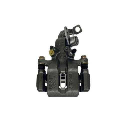 Power Stop 90-97 Honda Accord Rear Right Autospecialty Caliper w/Bracket - L1446