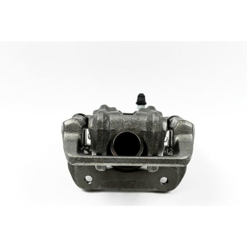 Power Stop 91-95 Acura Legend Rear Right Autospecialty Caliper w/Bracket - L1448