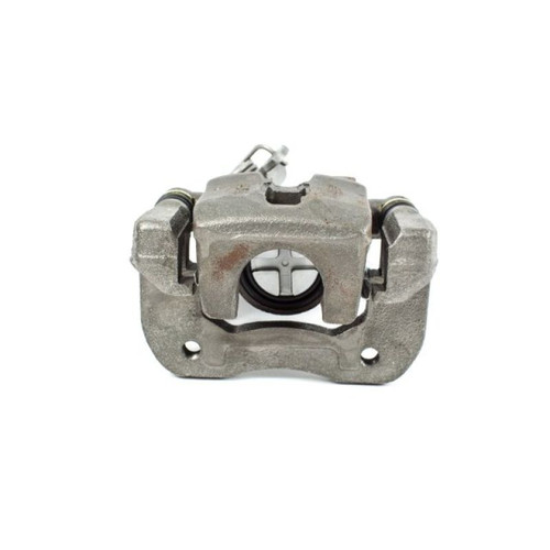 Power Stop 92-01 Honda Prelude Rear Right Autospecialty Caliper w/Bracket - L1612