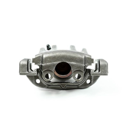 Power Stop 92-98 BMW 318i Front Left Autospecialty Caliper w/Bracket - L1619