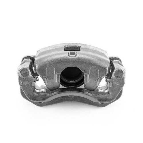 Power Stop 96-99 Acura SLX Front Right Autospecialty Caliper w/Bracket - L1638