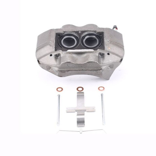 Power Stop 96-02 Toyota 4Runner Front Right Autospecialty Caliper w/o Bracket - L1828