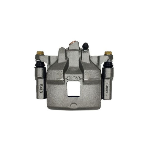 Power Stop 98-02 Chevrolet Prizm Front Left Autospecialty Caliper w/Bracket - L2048