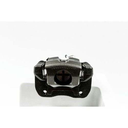 Power Stop 04-08 Acura TSX Rear Left Autospecialty Caliper w/Bracket - L2069