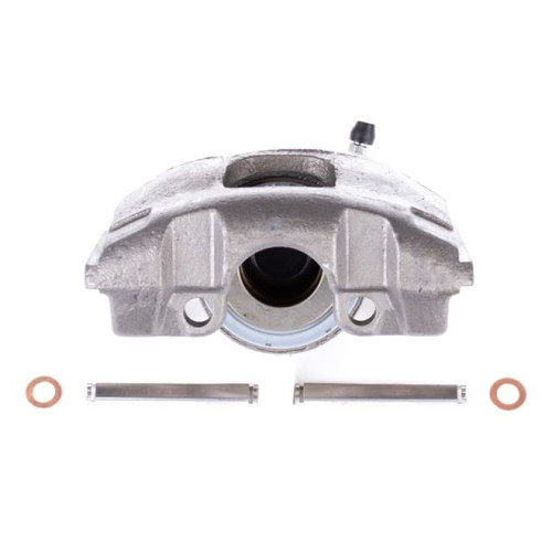 Power Stop 98-03 Mercedes-Benz ML320 Front Right Autospecialty Caliper w/o Bracket - L2114
