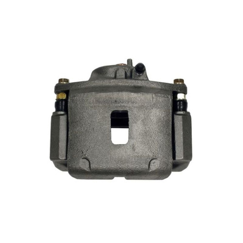 Power Stop 01-02 Acura MDX Front Left Autospecialty Caliper w/Bracket - L2644