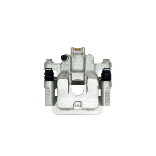 Power Stop 01-06 Acura MDX Rear Left Autospecialty Caliper w/Bracket - L2675