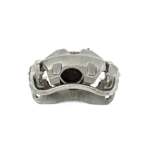Power Stop 05-07 Toyota Avalon Front Left Autospecialty Caliper w/Bracket - L2714
