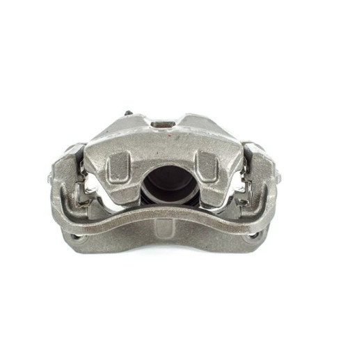 Power Stop 05-07 Toyota Avalon Front Right Autospecialty Caliper w/Bracket - L2715