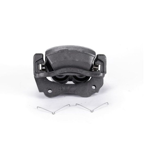 Power Stop 98-05 Lexus GS300 Front Right Autospecialty Caliper w/Bracket - L2774