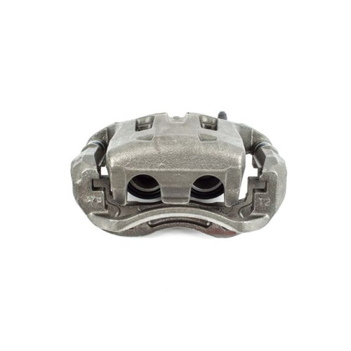 Power Stop 03-04 Infiniti M45 Front Left Autospecialty Caliper w/Bracket - L2870