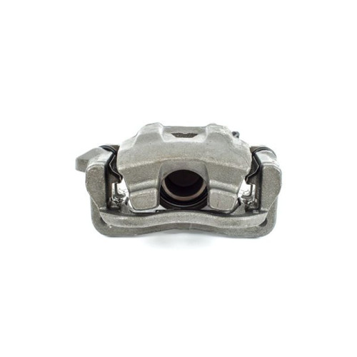 Power Stop 04-10 Toyota Sienna Rear Right Autospecialty Caliper w/Bracket - L2872