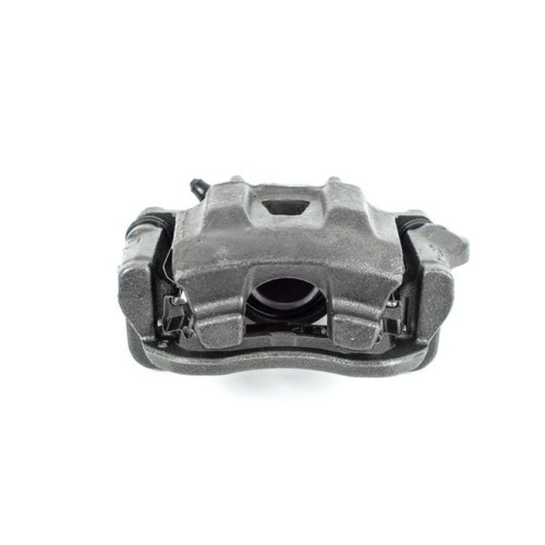 Power Stop 04-10 Toyota Sienna Rear Left Autospecialty Caliper w/Bracket - L2873