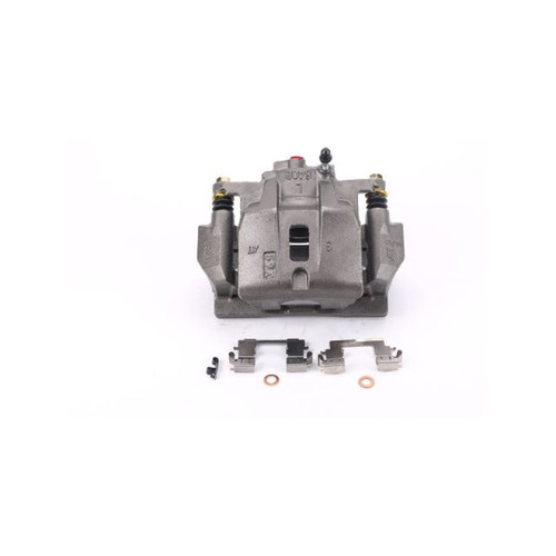 Power Stop 04-06 Lexus RX330 Front Left Autospecialty Caliper w/Bracket - L2874