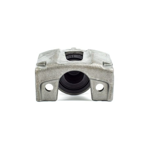 Power Stop 05-10 Infiniti QX56 Rear Left Autospecialty Caliper w/o Bracket - L2948
