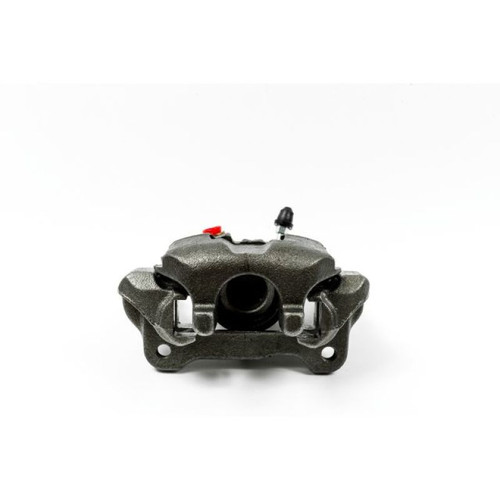Power Stop 05-10 Scion tC Rear Left Autospecialty Caliper w/Bracket - L2950