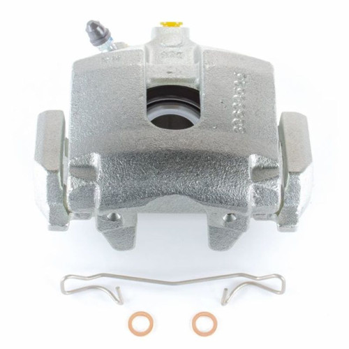 Power Stop 03-14 Volvo XC90 Rear Right Autospecialty Caliper w/Bracket - L2957