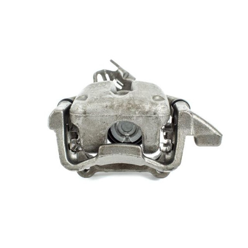 Power Stop 08-09 Audi A3 Rear Left Autospecialty Caliper w/Bracket - L2976