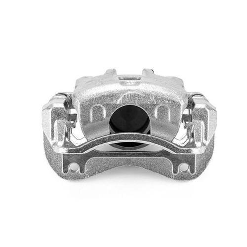 Power Stop 10-11 Hyundai Azera Front Right Autospecialty Caliper w/Bracket - L3096