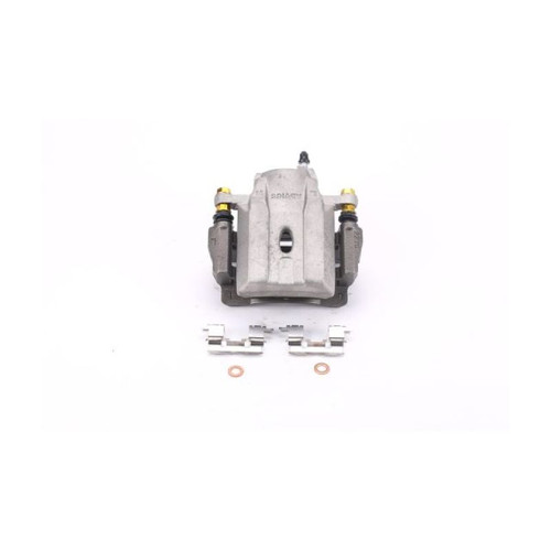 Power Stop 04-09 Toyota Prius Front Left Autospecialty Caliper w/Bracket - L3134