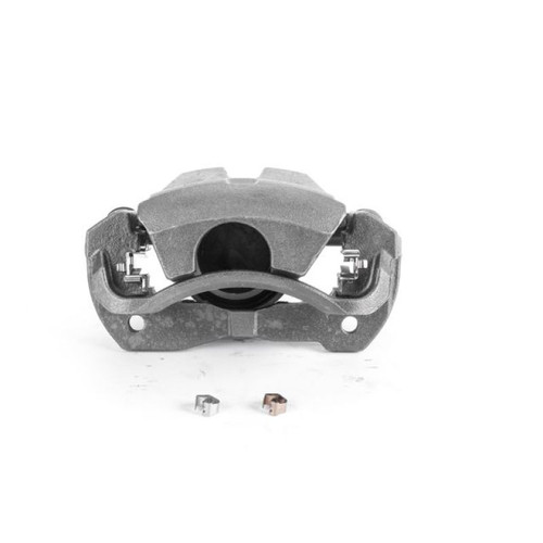 Power Stop 10-12 Lexus HS250h Front Left Autospecialty Caliper w/Bracket - L3196A