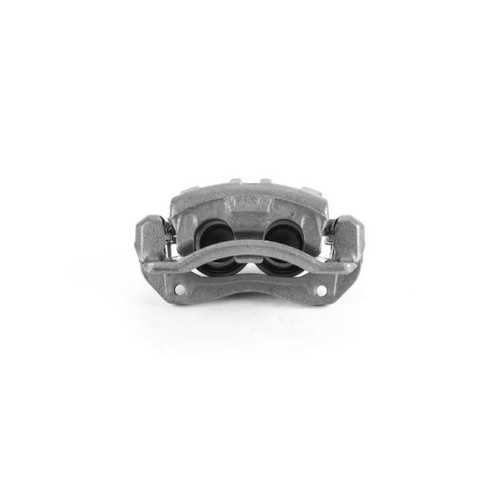 Power Stop 07-08 Hyundai Entourage Front Right Autospecialty Caliper w/Bracket - L3208