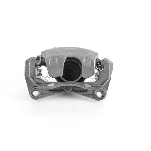Power Stop 07-10 Nissan Altima Front Right Autospecialty Caliper w/Bracket - L3309