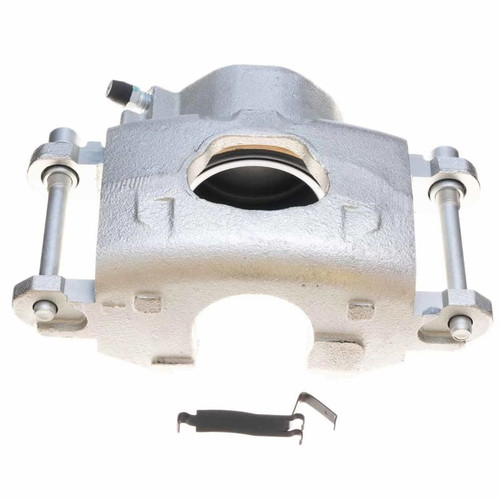 Power Stop 1977 Buick Electra Front Left Autospecialty Caliper w/o Bracket - L4007