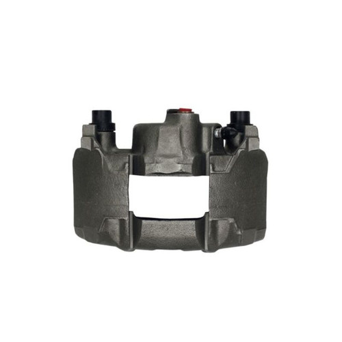 Power Stop 83-90 Buick Century Front Left Autospecialty Caliper w/o Bracket - L4195 Power Stop 83-90 Buick Century Front Left Autospecialty Caliper w/o Bracket - L4195
