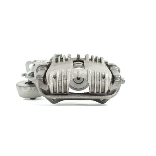 Power Stop 93-97 Chevrolet Camaro Rear Right Autospecialty Caliper w/Bracket - L4540 Power Stop 93-97 Chevrolet Camaro Rear Right Autospecialty Caliper w/Bracket - L4540