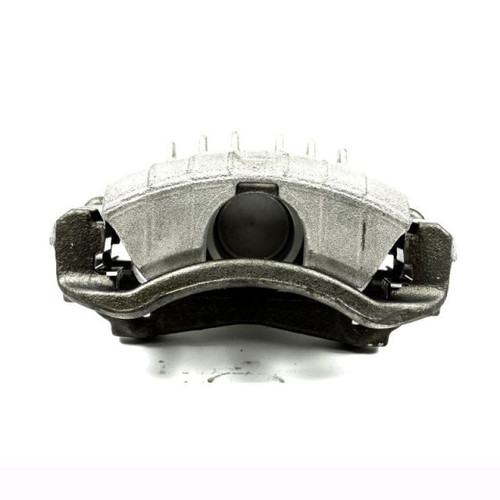 Power Stop 04-05 Chevrolet Classic Front Right Autospecialty Caliper w/Bracket - L4647
