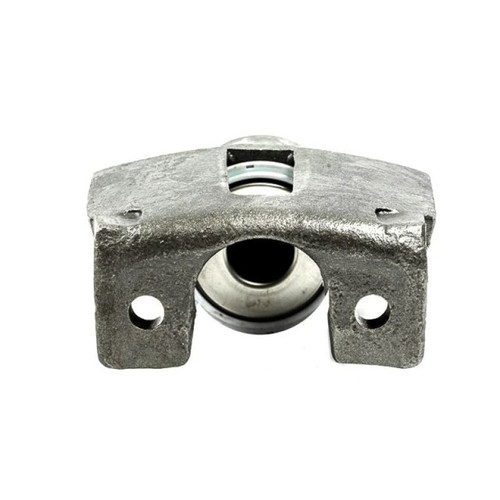 Power Stop 97-02 Ford Expedition Rear Right Autospecialty Caliper w/o Bracket - L4678 Power Stop 97-02 Ford Expedition Rear Right Autospecialty Caliper w/o Bracket - L4678