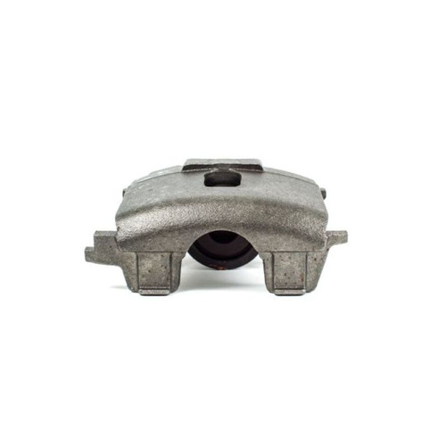 Power Stop 01-10 Chrysler PT Cruiser Rear Right Autospecialty Caliper w/o Bracket - L4784