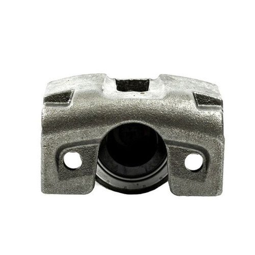Power Stop 04-11 Ford F-150 Rear Right Autospecialty Caliper w/o Bracket - L4858