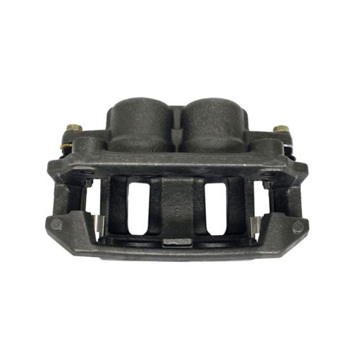 Power Stop 03-04 Dodge Dakota Front Left Autospecialty Caliper w/Bracket - L4863