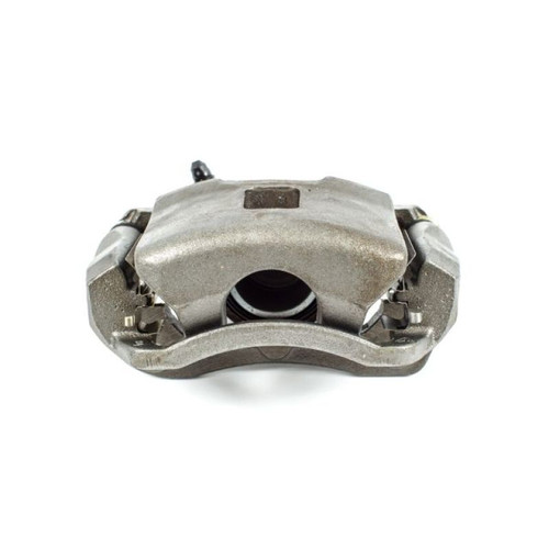 Power Stop 2007 Chevrolet Cobalt Front Right Autospecialty Caliper w/Bracket - L4881